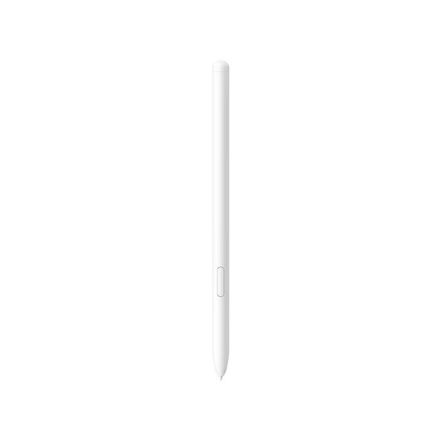 Samsung SM-X400 Galaxy Tab S10 Lite 6/128GB Wi-Fi Silver