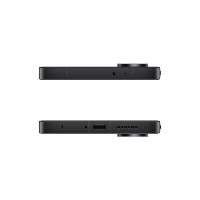 Xiaomi Poco X8 Pro 5G 8/256GB Black