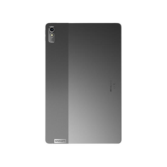 Lenovo Tab P11 2nd Gen TB350XU 6GB RAM 128GB LTE ZABG0021RU Storm Grey