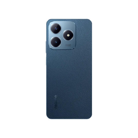 Realme C63 NFC 4G 6/128GB Blue