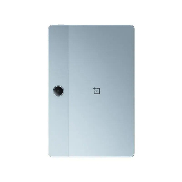 OnePlus Pad Lite 8/128GB Wi-Fi Global Version Blue