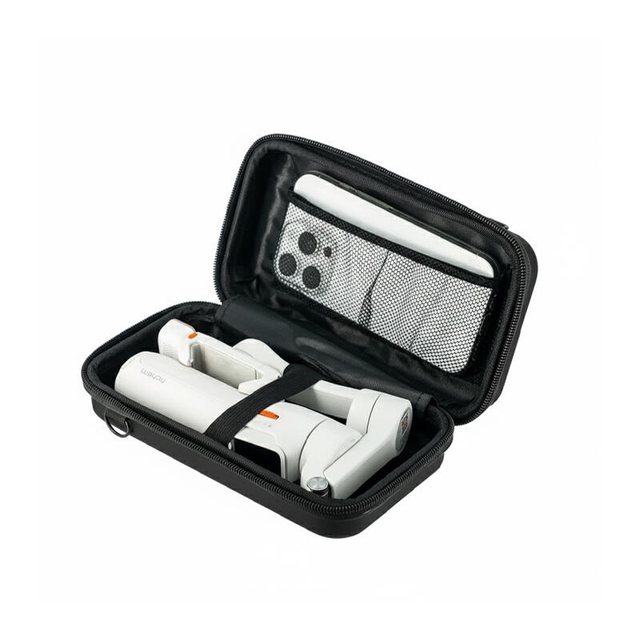 Hohem Hard Case For ISteady V3 Black