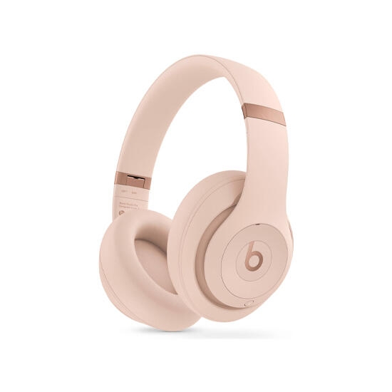 Beats Studio Pro Kim Collection Moon