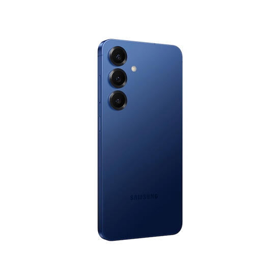 Samsung S931B/DS Galaxy S25 12/256GB Navy