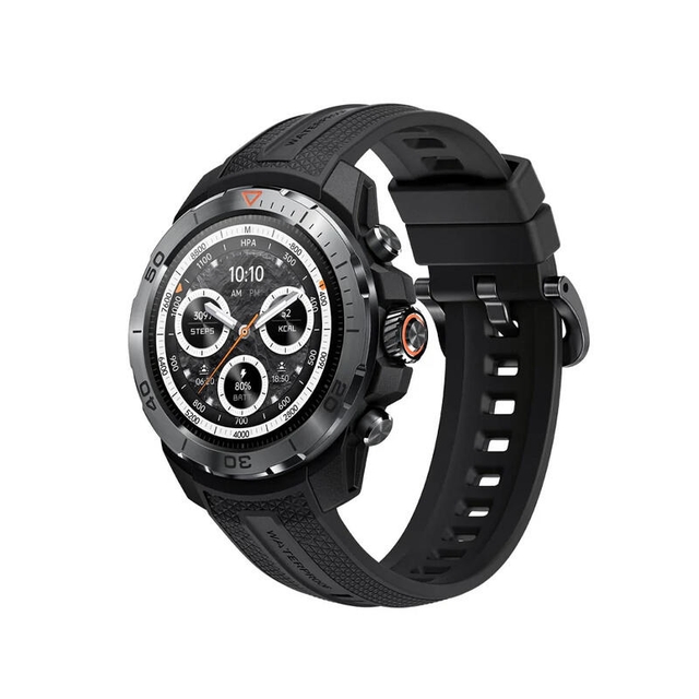 Xiaomi Mibro GS Explorer Black