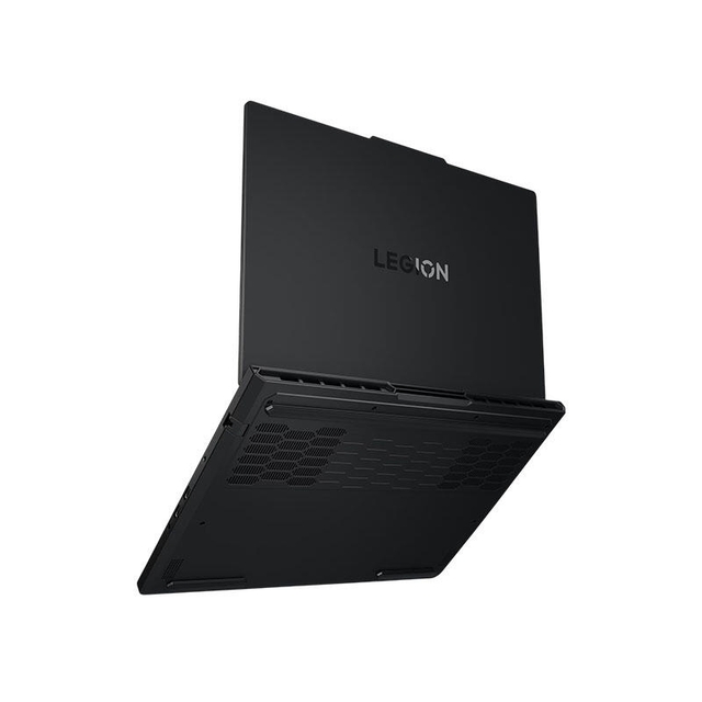 Lenovo Legion Pro 5 83NN001JRK, Intel Core i7-14650HX, Nvidia GeForce RTX 5050 8GB, 32GB RAM SSD 1TB, Free Dos, Ноутбук