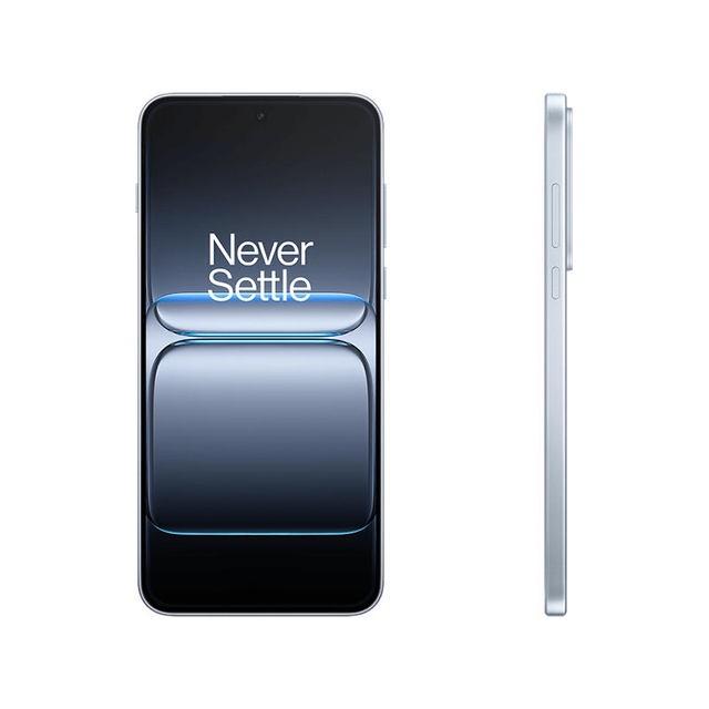 OnePlus Nord 5 12/512GB 5G Dry Ice