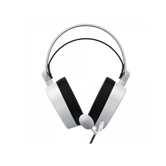 Havit HV-H2038U Gaming Headset White/Black