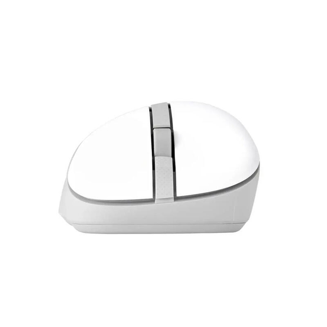 Asus MD102 Wireless Mouse White