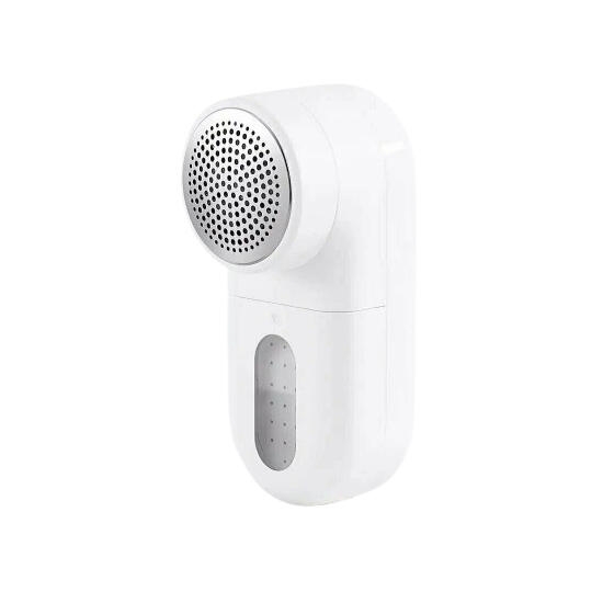 Xiaomi Lint Remover White