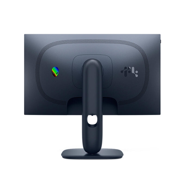 Dell Alienware 25 Gaming Monitor AW2525HM 210-BRYJ_GE Black