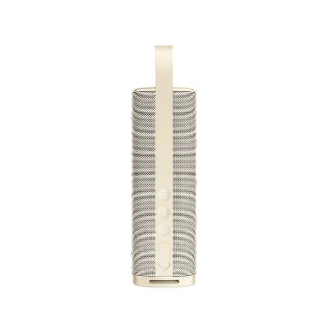 Xiaomi Sound Outdoor 30W Gold