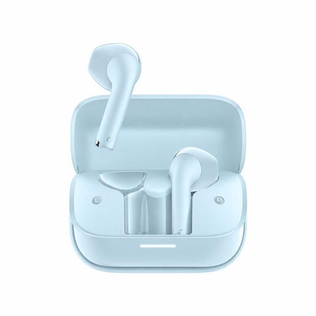 Anker Soundcore Earbuds K20i A3994 Blue