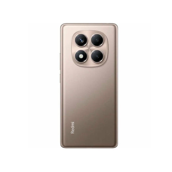 Xiaomi Redmi Note 14 Pro NFC 4G 8/256GB Gold