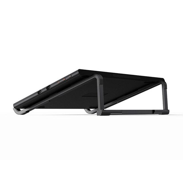 XP-Pen Artist 12 3rd Black