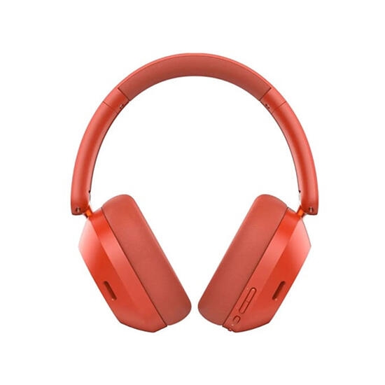 Realme Techlife Studio H1 Red