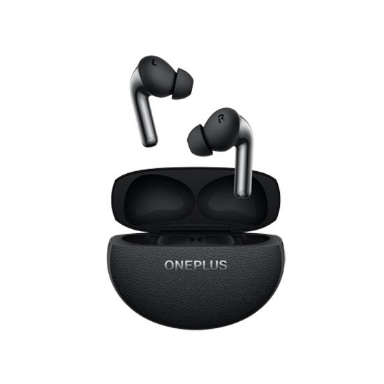 OnePlus Buds Pro 3 Midnight Opus