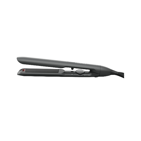 Philips Hair Iron BHS510/00 Black