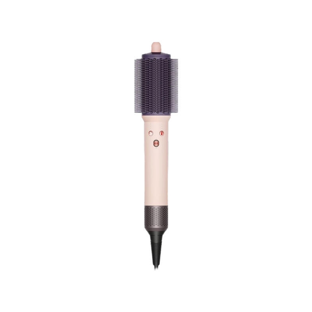 Dyson Airsmooth Styling Brush HB01-A 493078-01 Ceramic Pink