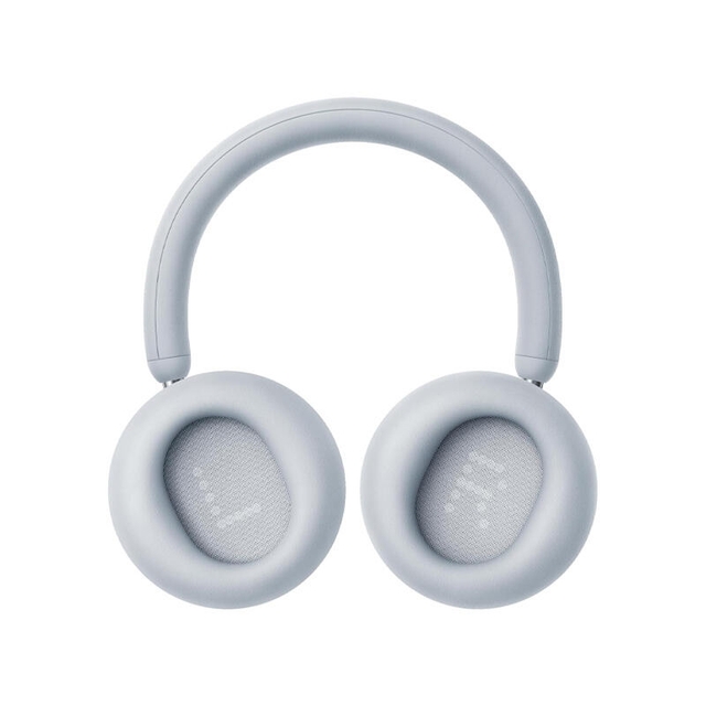 Nothing CMF Headphone Pro Light Grey