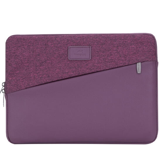 Rivacase 7903 Pro And Ultrabook Sleeve 13
