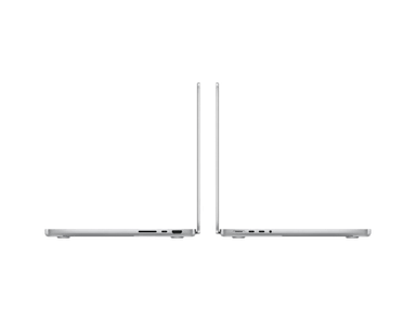 Лучшая цена │ Apple MacBook Pro 14 inch 2024 MCX14LL/A M4 Chip 10c CPU ...