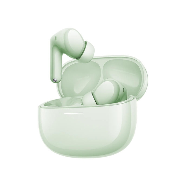 Xiaomi Redmi Buds 8 Green