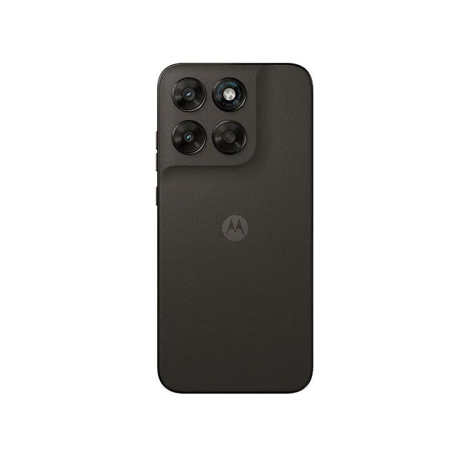 Motorola Moto G77 5G 8/256GB Black Olive