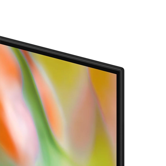 Samsung TV UE65M80HAUXPY Black