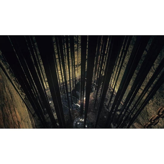 Dark Soul Trilogy Game for Sony PS4