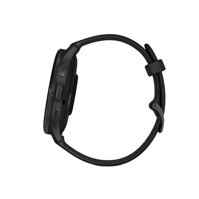 Garmin Watch Venu 3 45mm Black