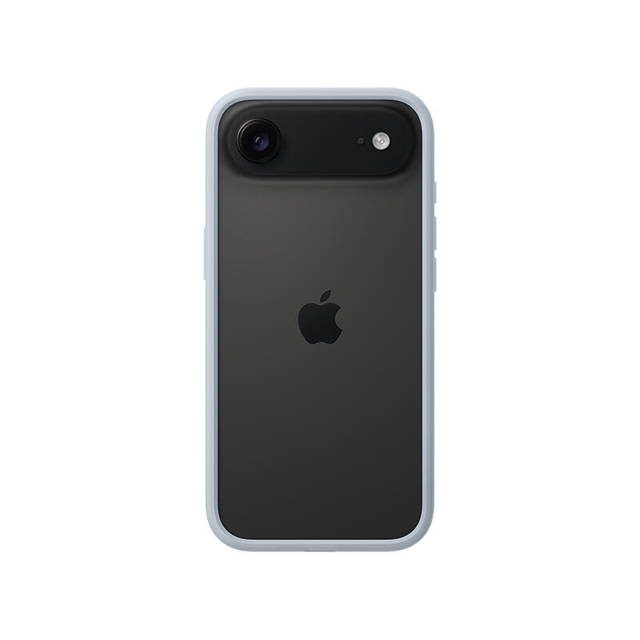 Apple iPhone Air Bumper MH024ZM/A Light Blue