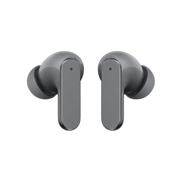 Realme Buds Air 8 Grey