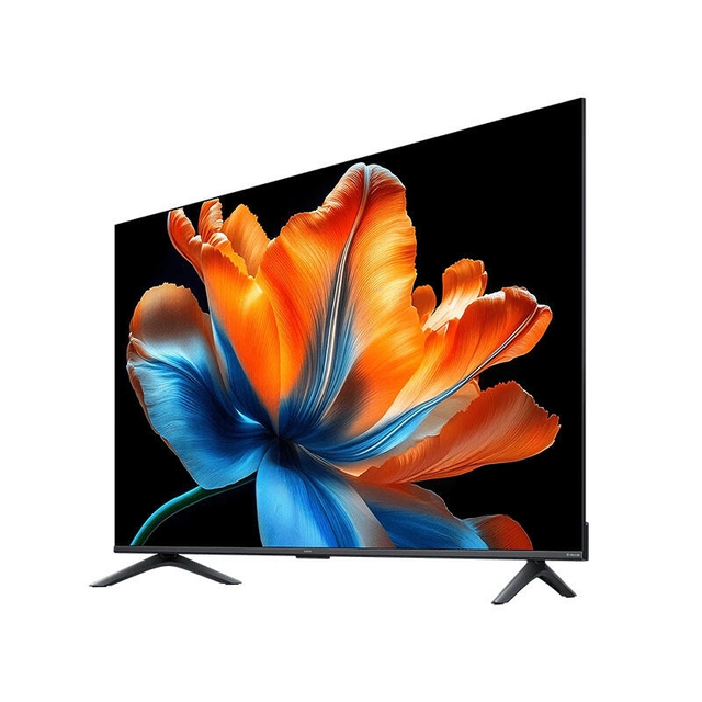 Xiaomi TV S Mini LED 55 2026 Global Version Black