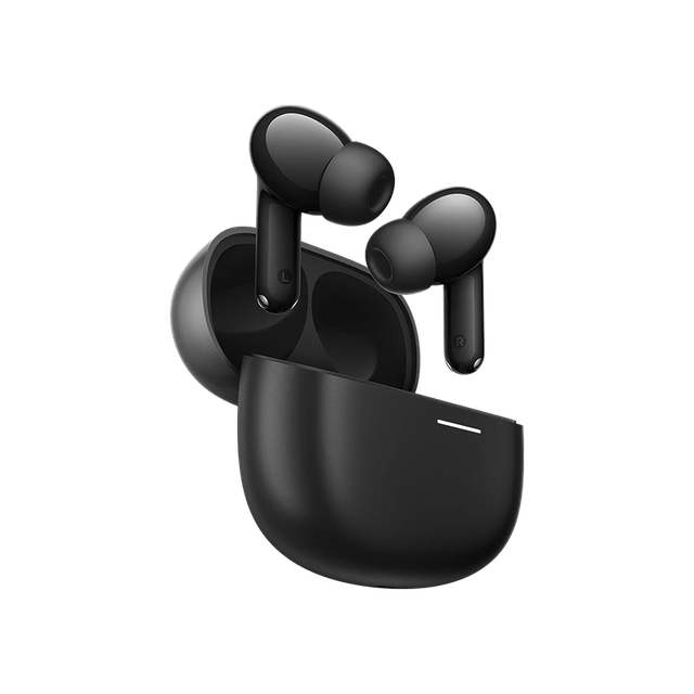 Xiaomi Redmi Buds 8 Black