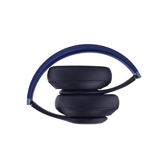 Beats Studio Pro Wireless Headphones Blue
