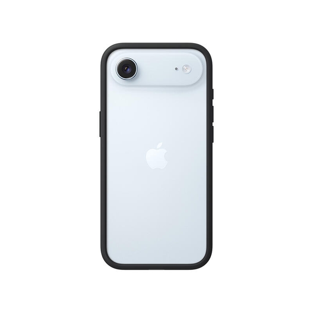Apple iPhone Air Bumper MH004ZM/A Black