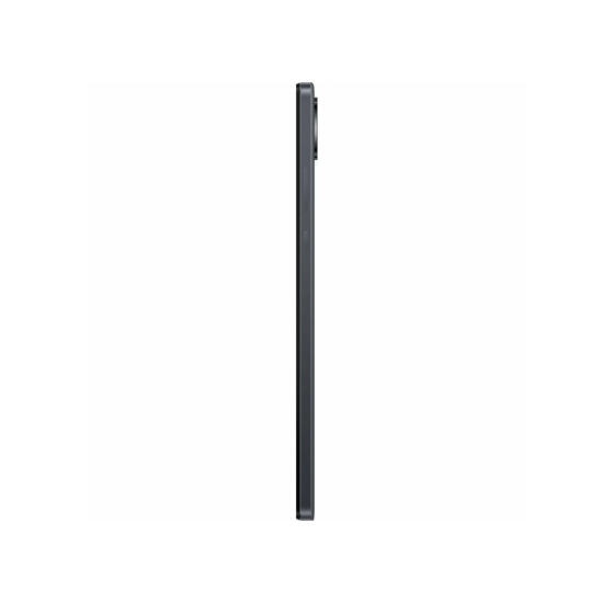 Xiaomi Redmi Pad SE 8.7 4/128GB Wi-Fi Grey