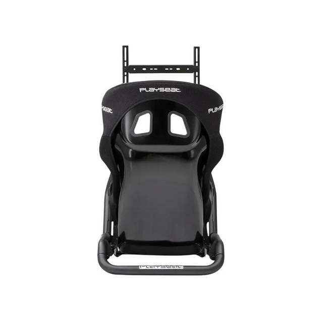 Playseat Sensation Pro Racing Seat RSP.00110 Black Actifit