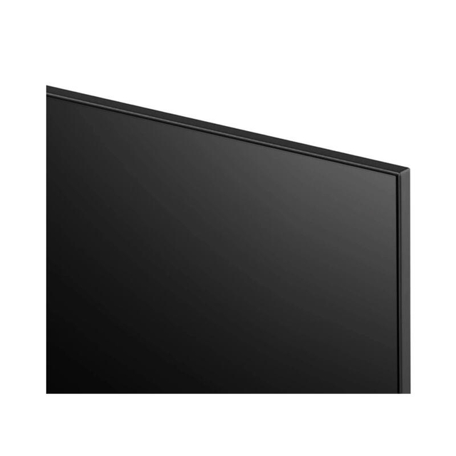 Toshiba TV 65Z670RE Black