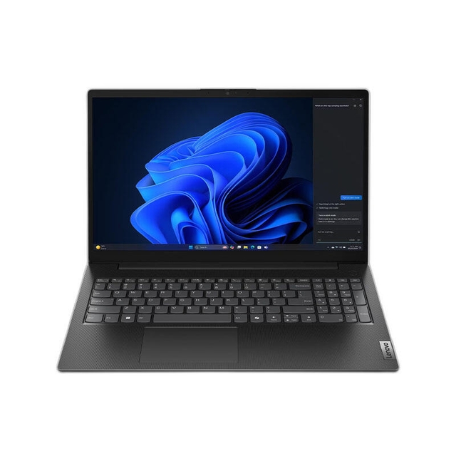 Lenovo V15 G5 83GW009MGX, Intel Core i3-1315U, Intel UHD Graphics, 8GB RAM SSD 512GB, Free Dos, Laptop