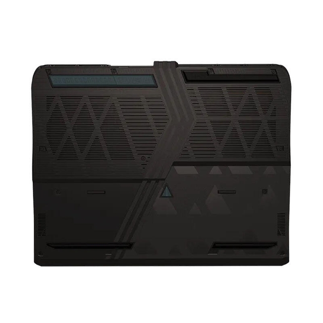 MSI Vector 16 9S7-15M352-687, Intel Core Ultra 7-255HX 20c, NVIDIA GeForce RTX 5070 Ti 12GB, 32GB RAM SSD 1TB, Free Dos, Laptop