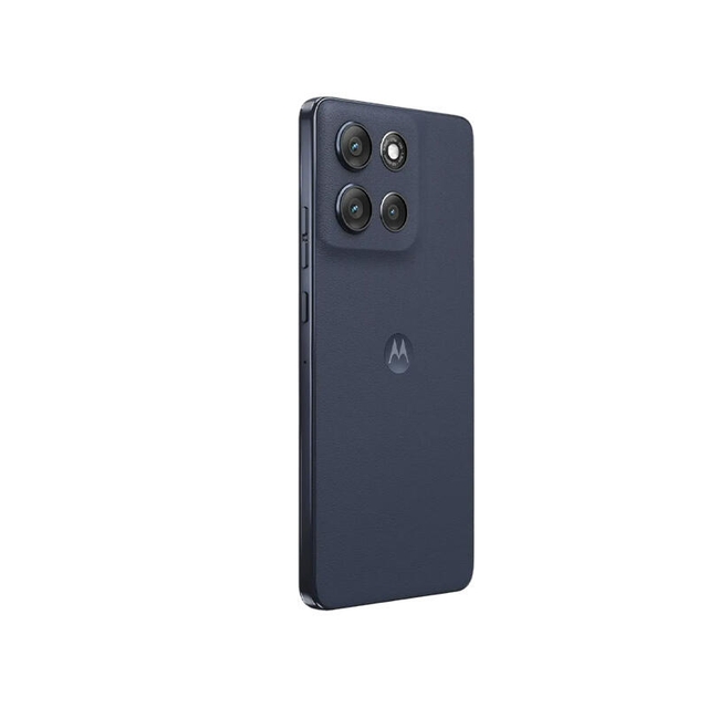Motorola Moto G86 5G 8/256GB Blue