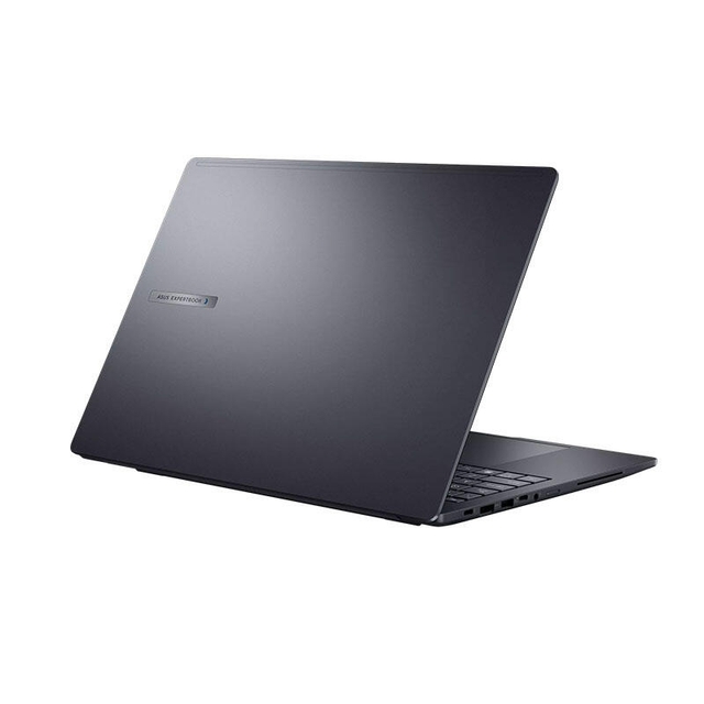 Asus ExpertBook B3 B3605CVA-MB1073, Intel Core 7-150U, Intel UHD Graphics, 16GB RAM SSD 512GB, Free Dos, Laptop