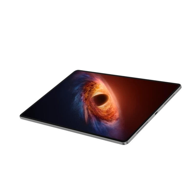 Honor MagicPad 4 12.3 Wifi 12/256GB 5301ASDU Grey