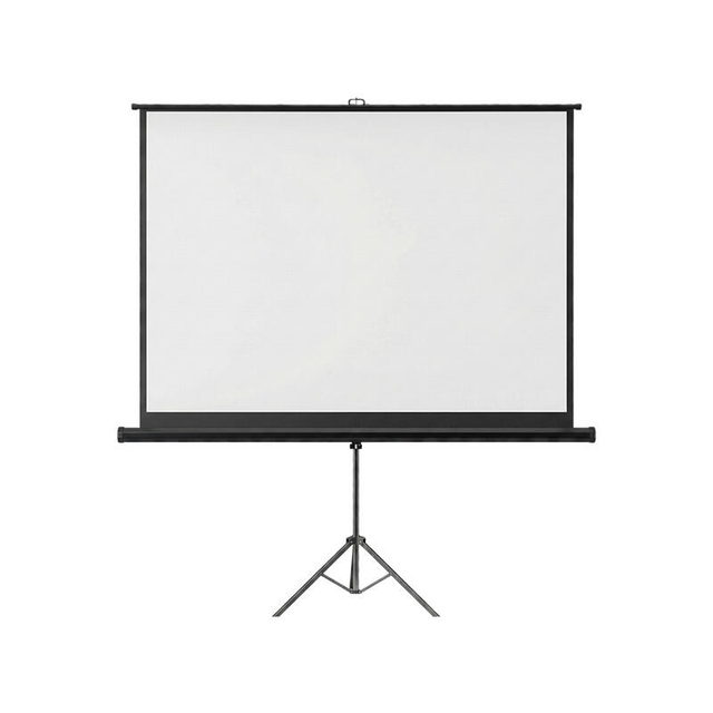 Byintek Screenow TS002-F120