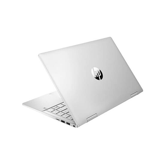 HP Pavilion 14 x360 84J78EA, Intel Core i7-1355U, intel iris Xe Graphics, 16GB RAM SSD 512GB, Free Dos, Laptop