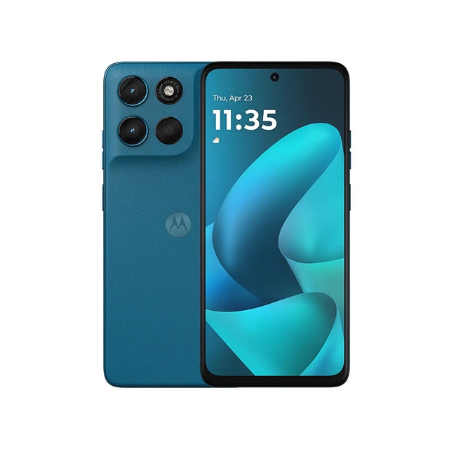 Motorola Moto G57 Power 5G 8/256GB Corsair