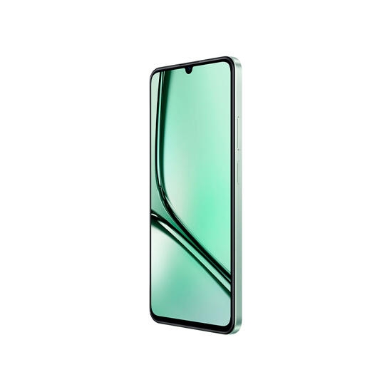 Realme Note 60x 4G 3/64GB Mint Green