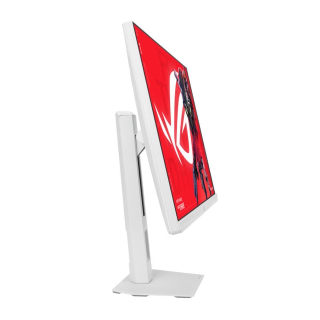 Asus Rog Strix 27 XG27ACMES-W White